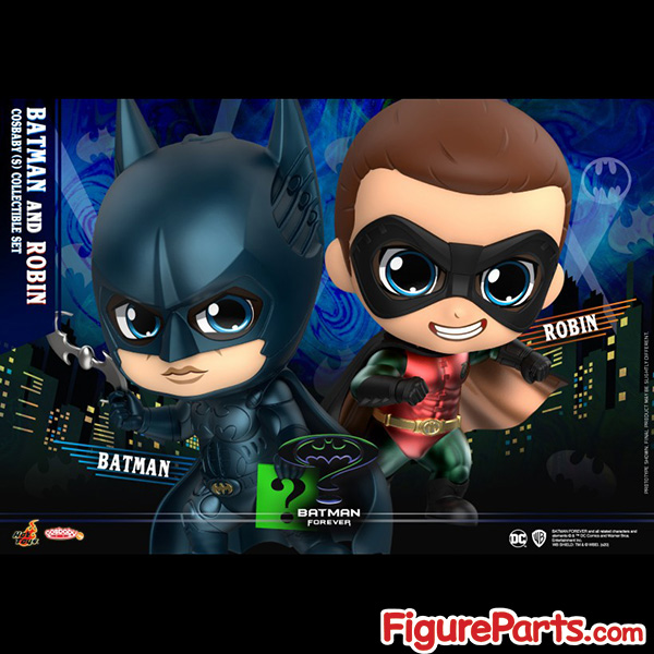 download hot toys robin batman forever